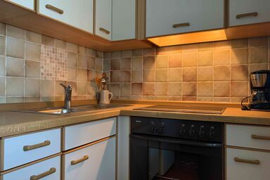 Haus Haupt - Ferienwohnung Kampenwand