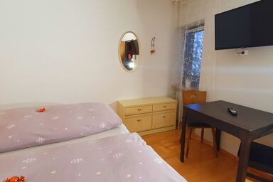 Ferienwohnung Lofereck Reit im Winkl - Liebevoll eingerichtete Ferienwohnung Lofereck