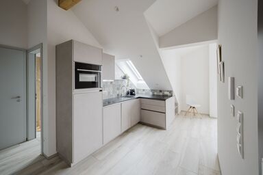 Mangfalltal Studios - Studio Breitenstein