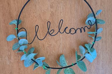 Ferienwohnung See und Sonne