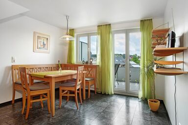 Obst- Und Ferienhof Witzigmann - Ferienwohnung 4