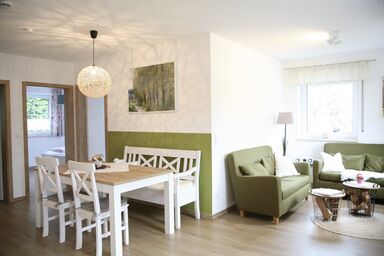 Ferienhof Settele - Anna