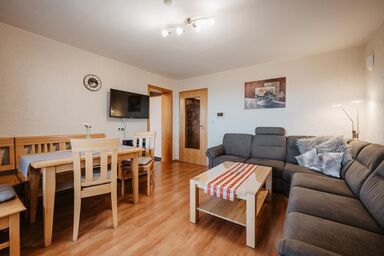Ferienwohnung Hirtreiter - Ferienwohnung 1**** 73qm