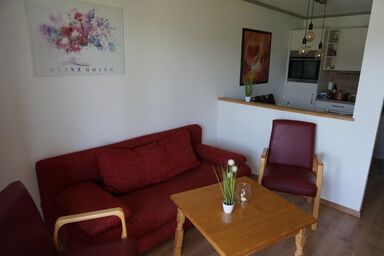 Feriendorf Schwarzholz * - ***** - 2 Zimmer 5 Sterne 514