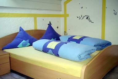 Ferienwohnung Seidl - Ferienwohnung