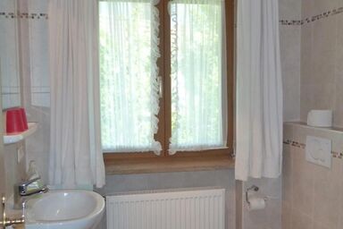 Ferienwohnungen Fontana - Ferienwohnung online buchbar