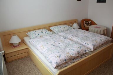 Haus Rita - Zimmer Diebstein