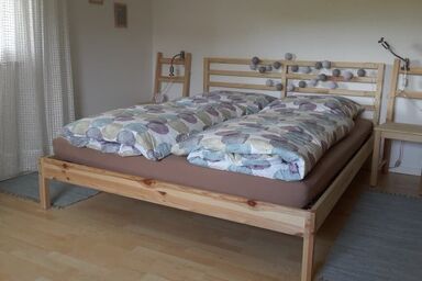 Ferienwohnung Betula