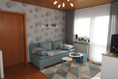 Weindl's Ferienwohnung - Weindls Ferienwohnung
