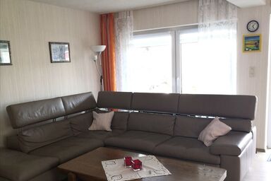 Ferienwohnung Kling