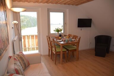 Ferienhaus Untere Zeitelwaidt - Frankenwald-Oase 2
