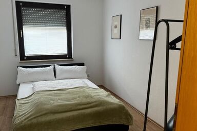 Ferienhaus Alexandra