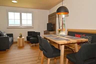 Landhaus Seiband - Hermine