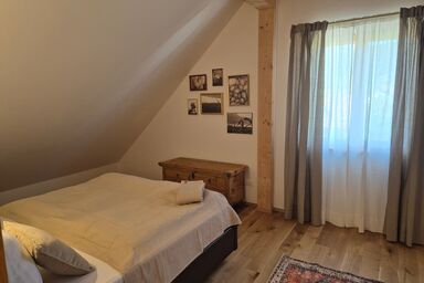 Bizzlhof - Ferienwohnung