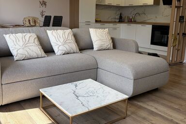 Ferienwohnung Grebner