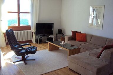Plattas - Ferienwohnung 84m2,  max 4 Personen, 2 Schlafzimmer, kostenlose Garage, WLAN
