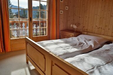 Haus 1