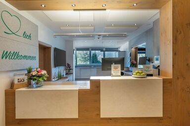 Alpine Club by Diamond Resorts - Double room