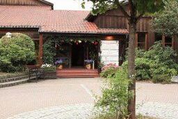 WAGNERS Hotel + Restaurant im Frankenwald - Double room