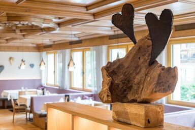 Gasthof Post - Double room