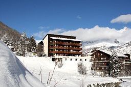 Bristol - Double room