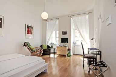 Am Margaretenplatz - Am Margaretenplatz .1