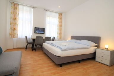 Studio Meidling - Studio Meidling .1