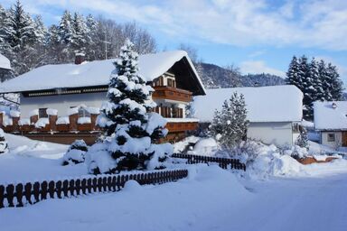 FEWO Gartenblick - FEWO Gartenblick .1