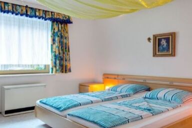 in Ulrichsberg - in Ulrichsberg .1