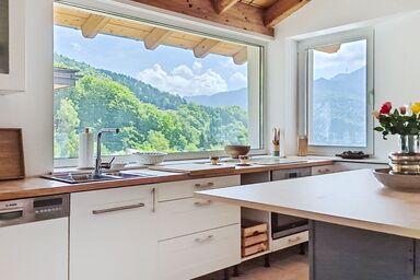 Mondsee Retreat - Mondsee Retreat .1