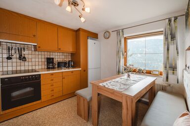 Dachstein Südwand - Dachstein Südwand .2