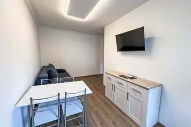 Mentenwirt Suite - Family Mentenwirt .3