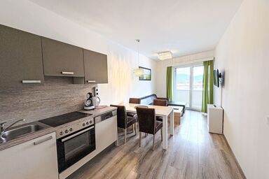 Mentenwirt Alp Lungau - Mentenwirt Alp Lungau .1