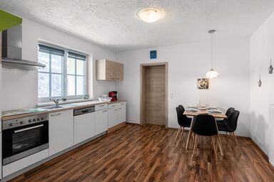 Achtalgut - Achtalgut .3