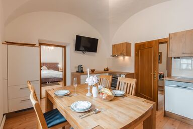 Rübezahl - Rübezahl .2