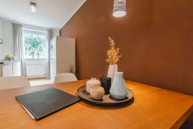 Sunshine - Sunshine .1