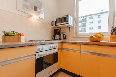 Martini - Martini .1