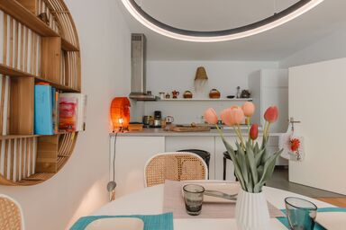 Alpenapartment - Alpenapartment .1