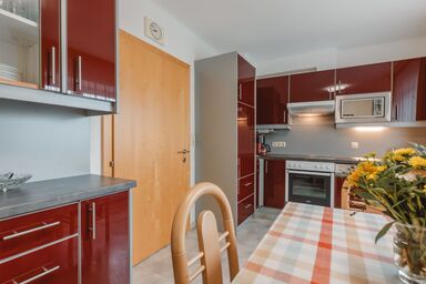 Bergblick - Bergblick .1