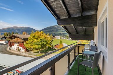 Weberbauer - Weberbauer .3