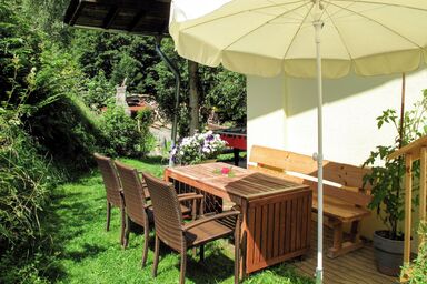 Haus Stöckl - Daniel .2