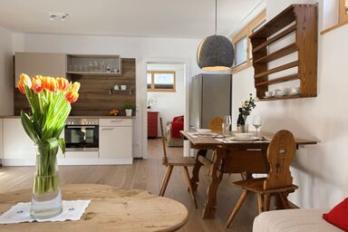 Pantera - Pantera .1