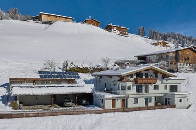 Penthouse-Suite - Penthouse-Suite .1