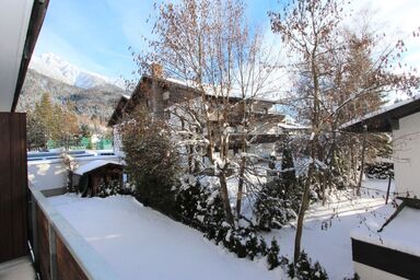 Am Birkenhain - Am Birkenhain .1