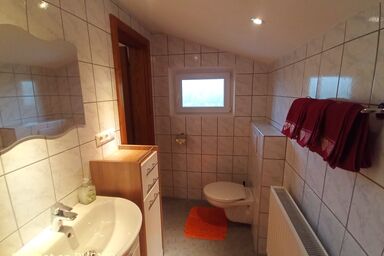 Wohnung Alpenglühen in St. Sigmund im Sellrain - Wohnung Alpenglühen in St. Sigmund im Sellrain .1