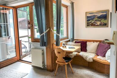 Seekarblick - Seekarblick .1