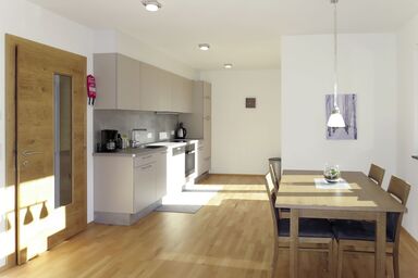 Zillertalblick - Zillertalblick .1