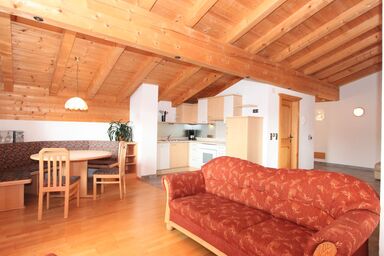 Hansjörg - Hansjörg .3