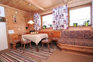 Annelies - Annelies .1