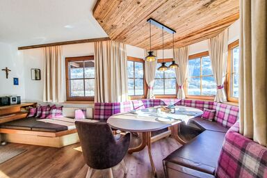 Landhaus Martin - Landhaus Martin .1